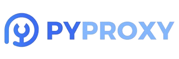 PYPROXY